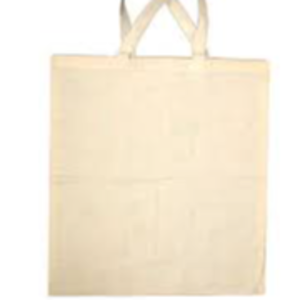 Cloth Bag