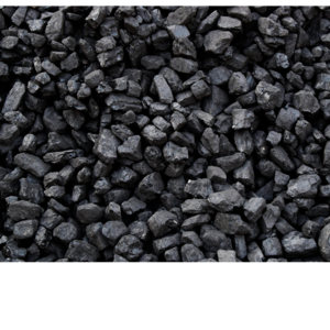 Coal - Image 2