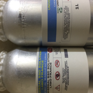 LATEST SSD SOLUTION FOR CLEANING BLACK NOTES