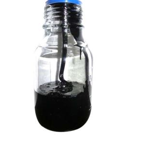 Residue Fuel - Image 2