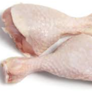 Frozen Chicken Drumstick