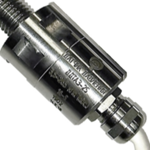 Pressure Sensor aucustoelectronic DDTAE-25