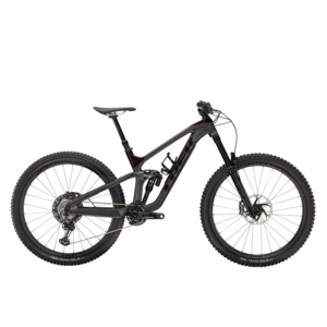 2022 Trek Slash 9.9 XTR Mountain Bike