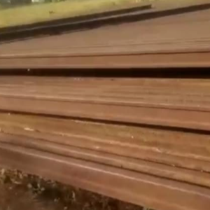 Used Rails Scrap R50-R65, HMS 1 and 2 For Sale