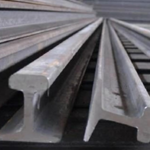 used Rail lines Track by diamond forever africa ltd