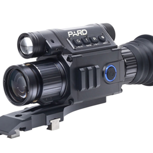pard nv008p night vision scope