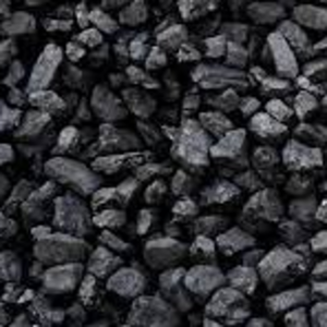 Coal from Afghanistan ( 6000- 7000 GCV) available