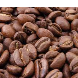resources of Coffee beans exporters