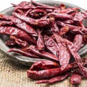 resources of Dried pepper exporters