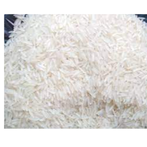 1121 White Basmati Rice by Buledi Food Industries