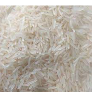1509 White  Basmati Rice by Buledi Food Industries