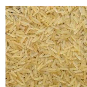 1509 Brown Rice by Buledi Food Industries