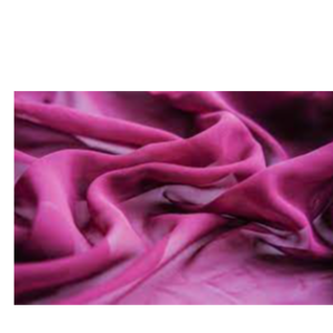Georgette Fabric 2