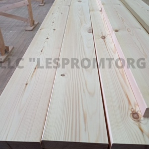 Wood timber pine,, spruce