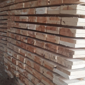 Wood timber pine,, spruce - Image 2