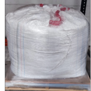 Natural Industrial rock salt