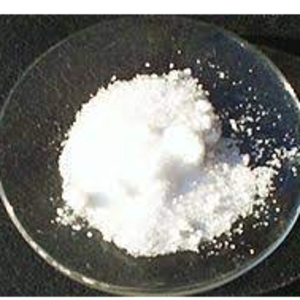 Sodium bromide