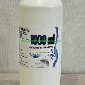 GBL 99.99% Alloy wheels and Rims Cleaner