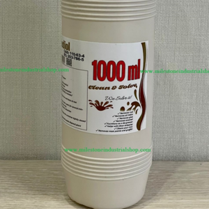 Buy High Quality BDO (1 4 Butanediol).
