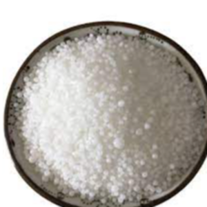 Urea46 by Pooja Meena