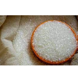 SUGAR by SABIA OVERSEAS LLP