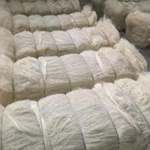 Ug Sisal Fiber