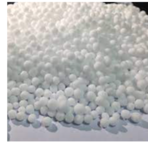 Urea N46% fertilizer