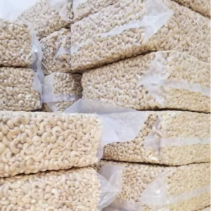 Organic Low Priced Cashew Nuts