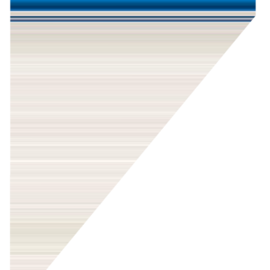 Hit design saree fashion designer collection