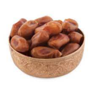 BARNI by OMAN MOMENTO