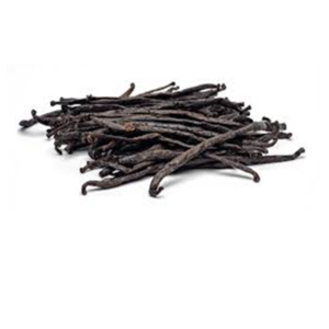 Organically grown B Grade Plantifolia Vanilla Beans