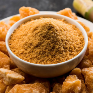 NATURAL JAGGERY - Image 2