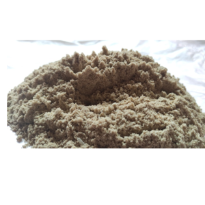 Pure Rice Bran
