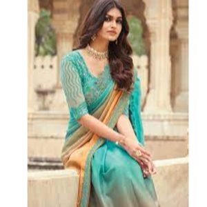 Fancy sarres - Image 2