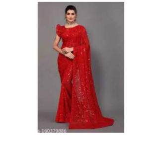 Fancy sarres - Image 3