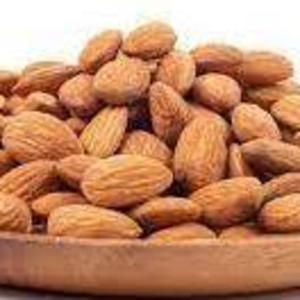 VITAFARM CALIFORNIA ALMONDS (1KG)