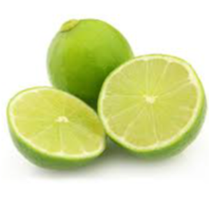 Limes