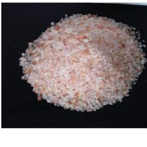 Light pink salt by Kimba International