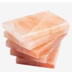 pink salt tiles