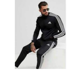 Tracksuit