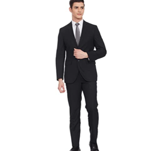 Full Suit by Jakas Fashion