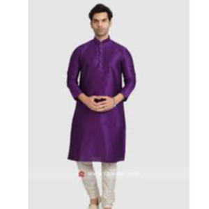 Kurta Suit by Jakas Fashion