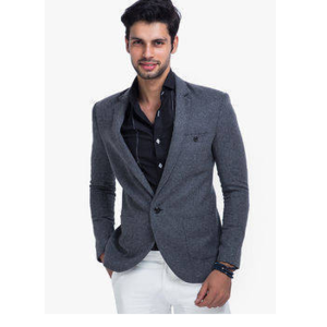 Blazers by Jakas Fashion