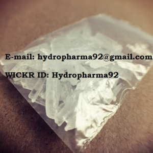 Buy Crystal Meth Online, Buy Xanax Online, Buy Valium Online by Elite Muelear Suppliers