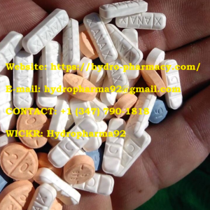 Buy Crystal Meth Online, Buy Xanax Online, Buy Valium Online - Image 2