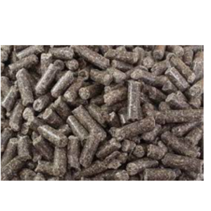 Sunflower Meal/pellets