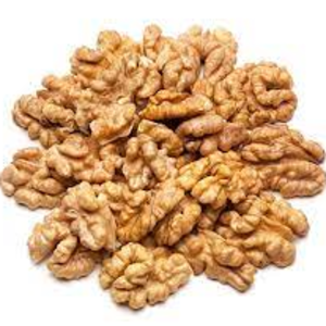 Walnuts