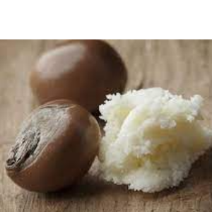 Shea Butter