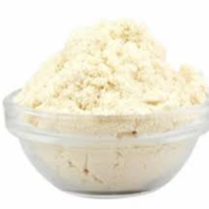 Sweet whey powder (Lactose 65% min)