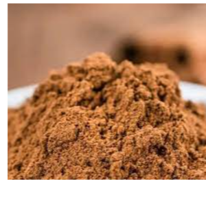 Poultry by Product Meal by Makfash Investments Pvt Ltd